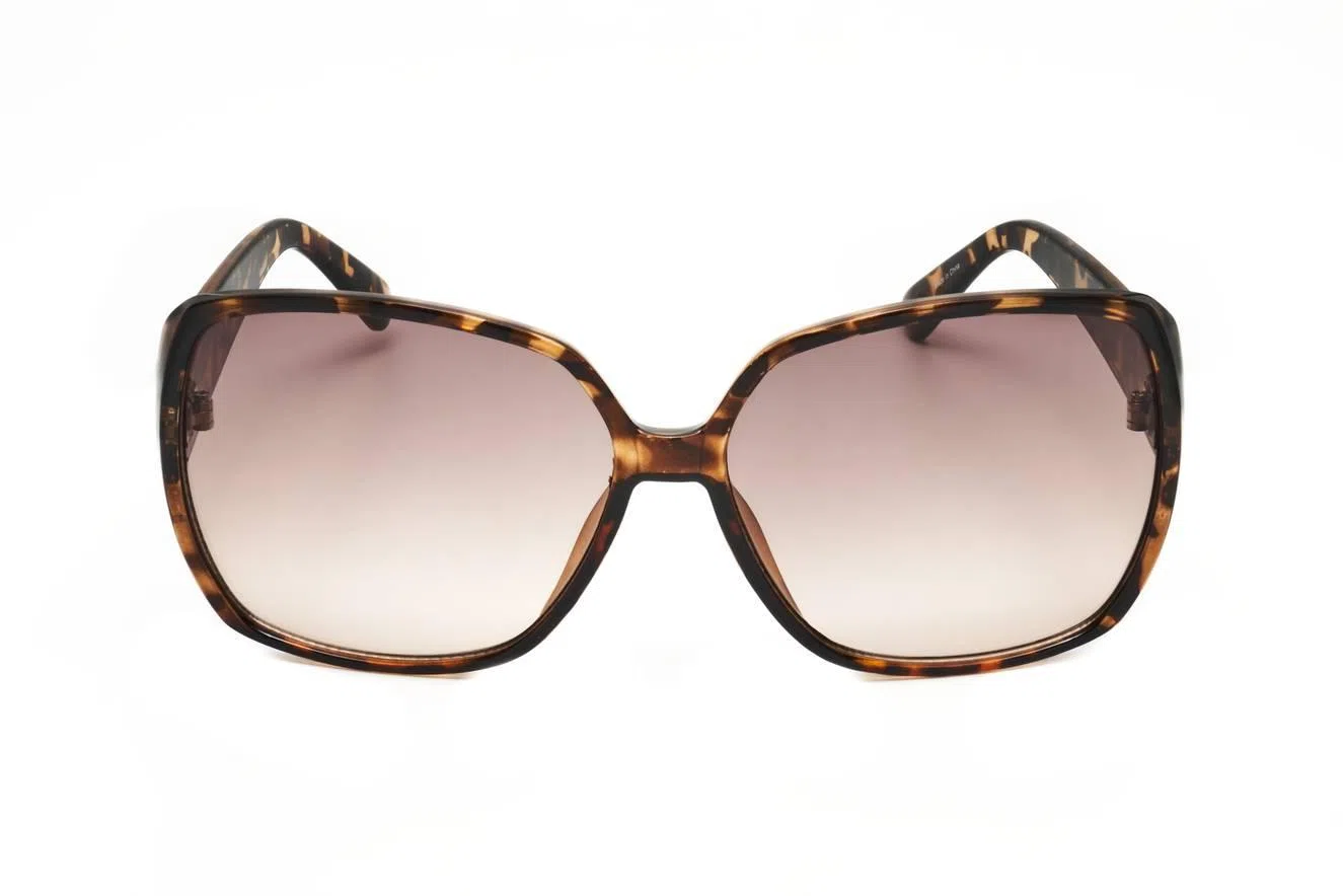 Guess Factory GF0426 Sunglasses - view 3